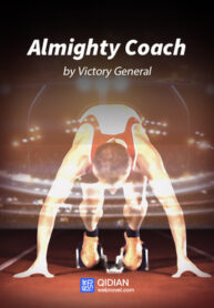 Almighty Coach – โค้ชอหังการ